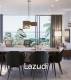 The Residence Bang Por-1
