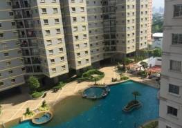 Belle Park Residence