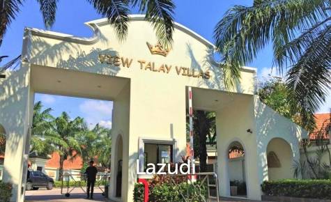 View Talay Villas