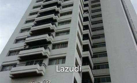 Rama Harbour View Condo (