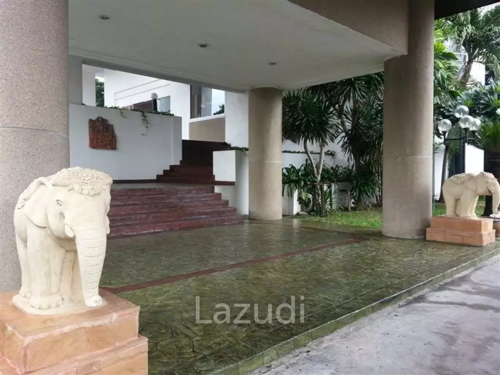 2 Bed 2 Bath 110 SQ.M Rama Harbour View