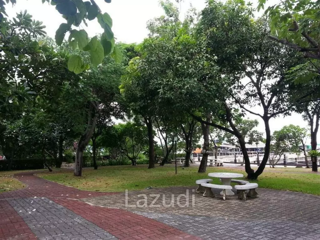 2 Bed 2 Bath 110 SQ.M Rama Harbour View
