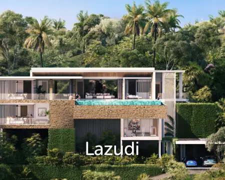 Bayview Estate