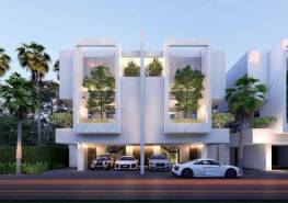 The Residence by Andaman Asset Solution