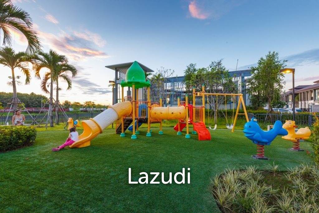 อรสิริน 11