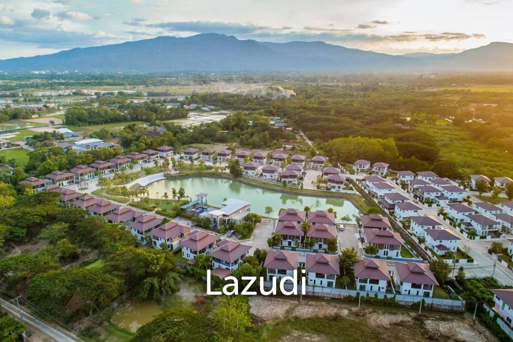 อรสิริน 11