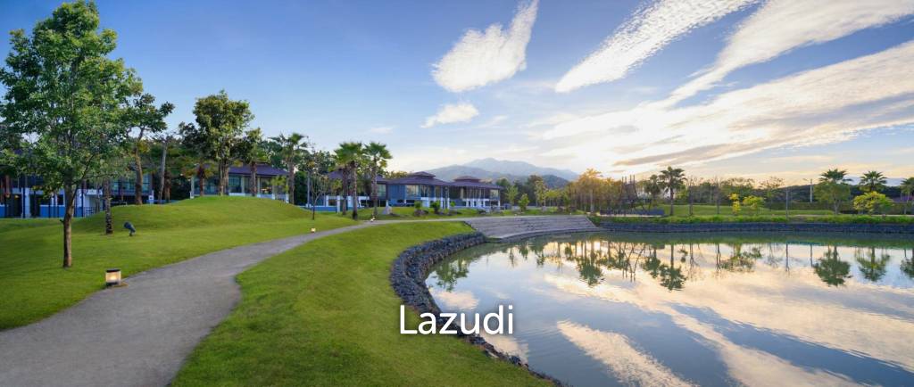 อรสิริน 11