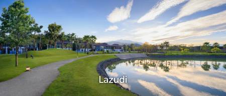 อรสิริน 11