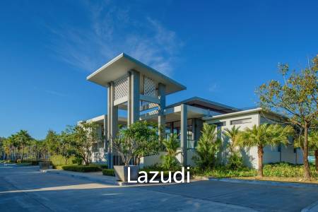 อรสิริน 11