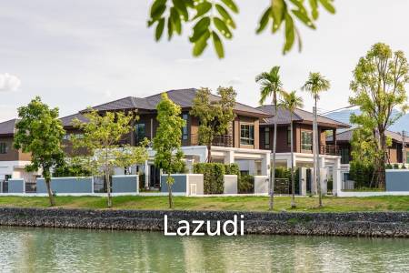 อรสิริน 11