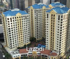 Forbeswood Heights
