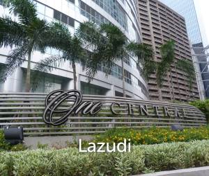 One Central