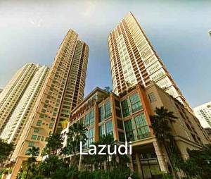Joya Lofts and Towers