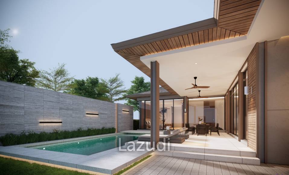 Aria 2 Hua Hin