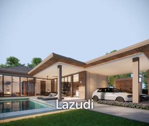 Aria 2 Hua Hin