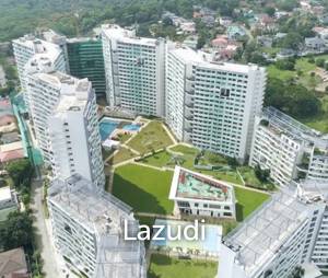 The Residences at Commonwealth