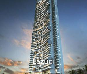 The Milano Residences
