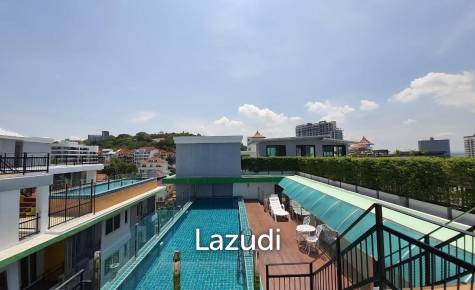 Estanan Condo 2