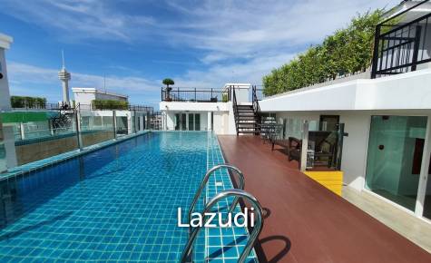 Estanan Condo 2