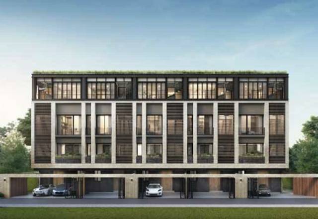 AIRES RAMA 9
