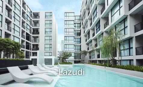 Flexi Sathon Chareon Nakorn