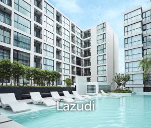 Flexi Sathon Chareon Nakorn