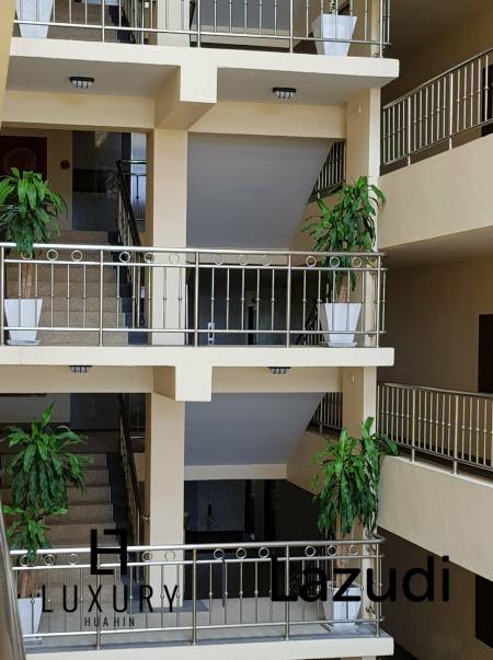 บลูสกาย