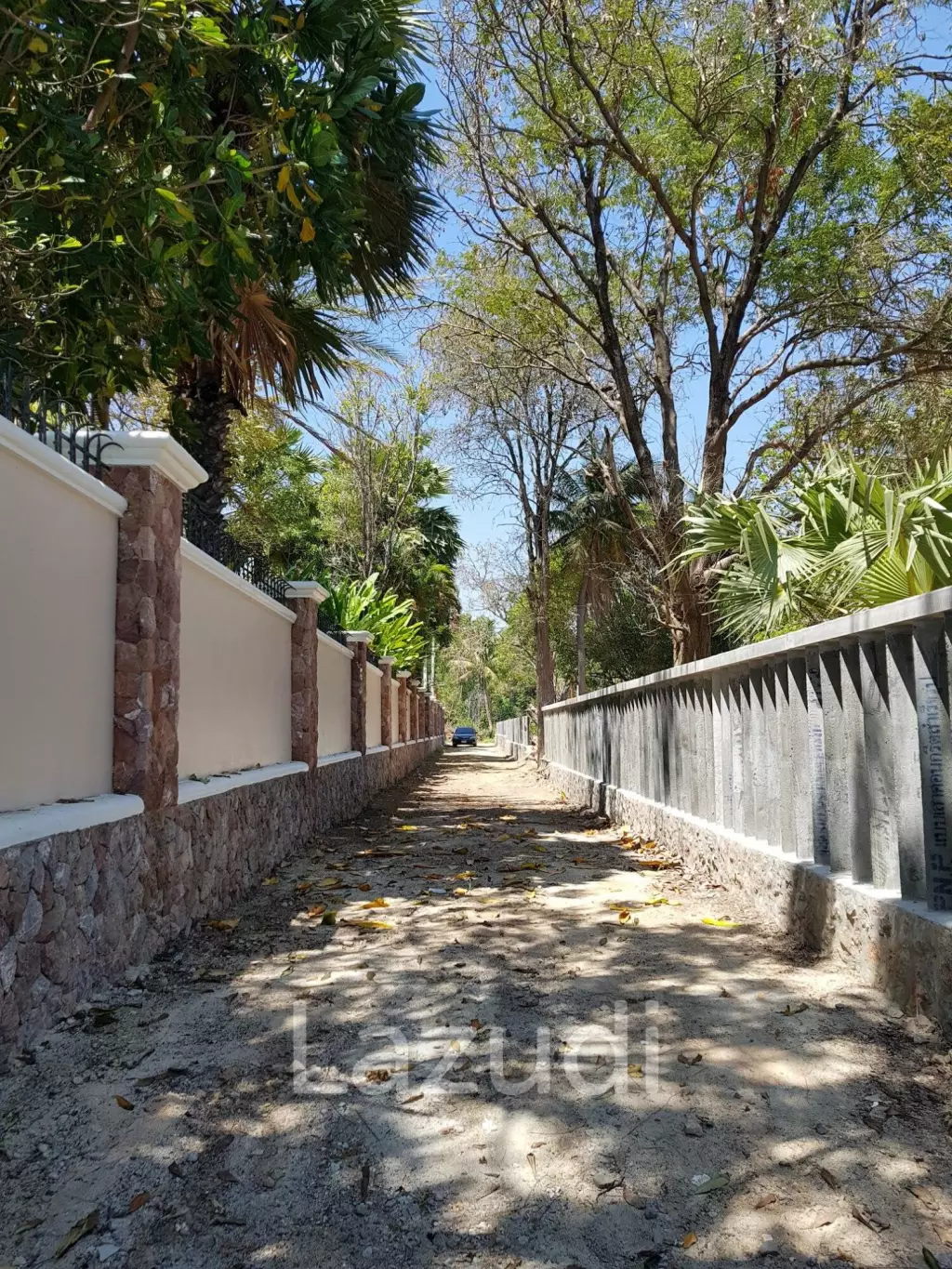 Top Floor Panoramic Beachview 3 bed, 2 bath