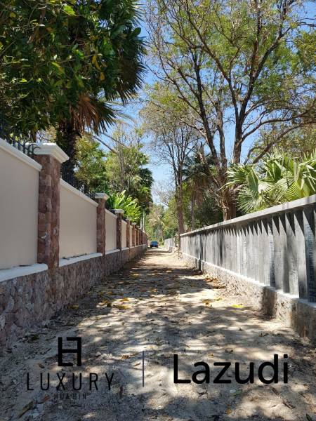 บลูสกาย