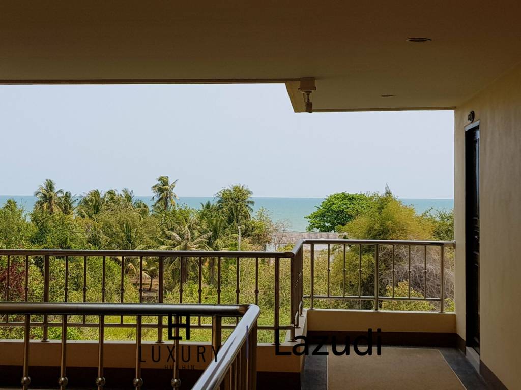 บลูสกาย