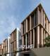 Baan Puripuri Home Office - Ladprao 41-4