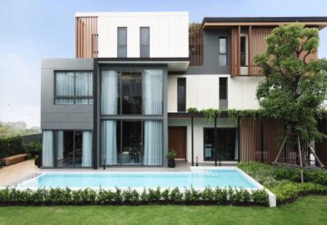 Altitude Mastery Sukhumvit