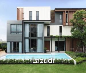 Altitude Mastery Sukhumvit