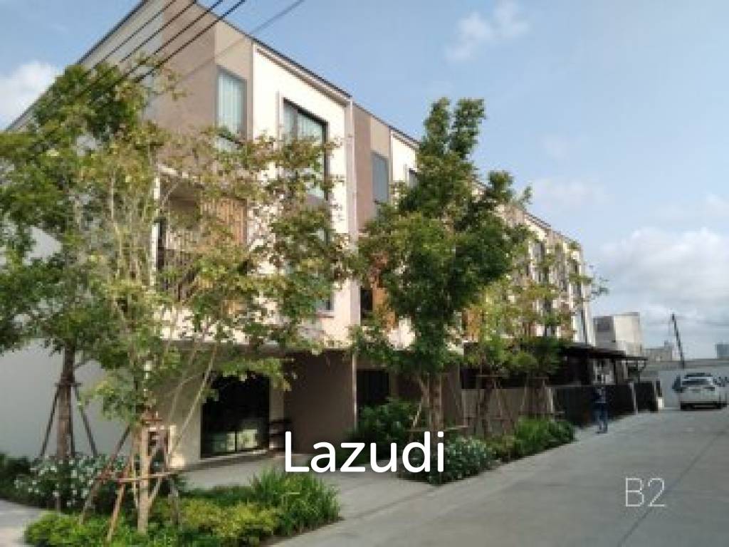 Property Main