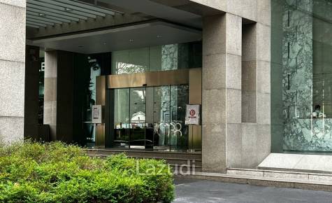 208 Wireless Road Building
