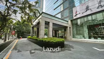 208 Wireless Road Building