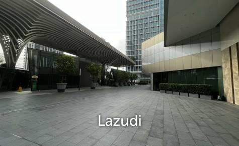 Sindhorn Building
