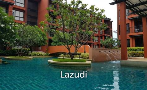 BLUROC HUA HIN