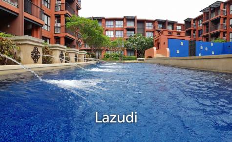 BLUROC HUA HIN