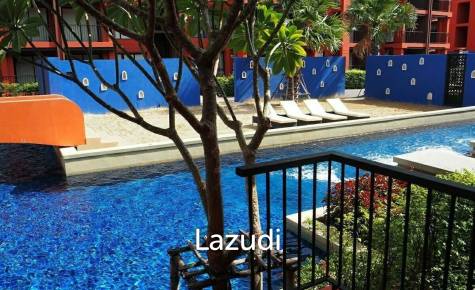 BLUROC HUA HIN