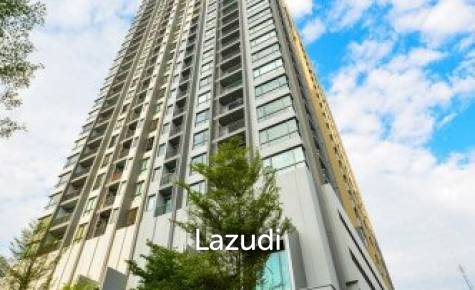 Q house Condo Sukhumvit 79