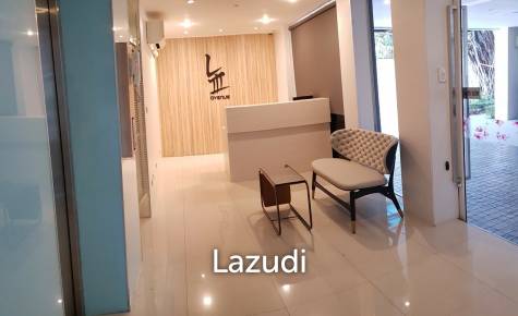 l3avenue