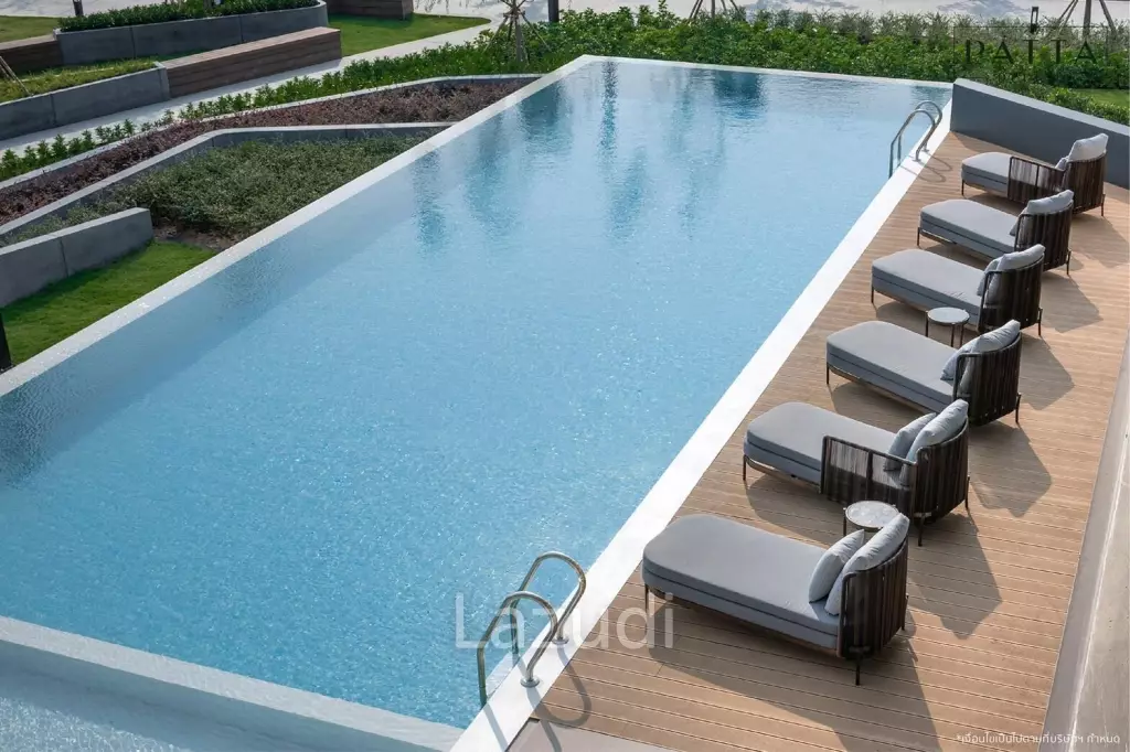 3 Bedrooms 3 Bathrooms 150 SQ.M. Patta Define