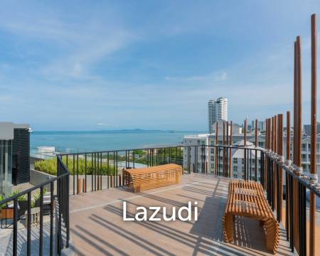 Bayphere Premier Suite