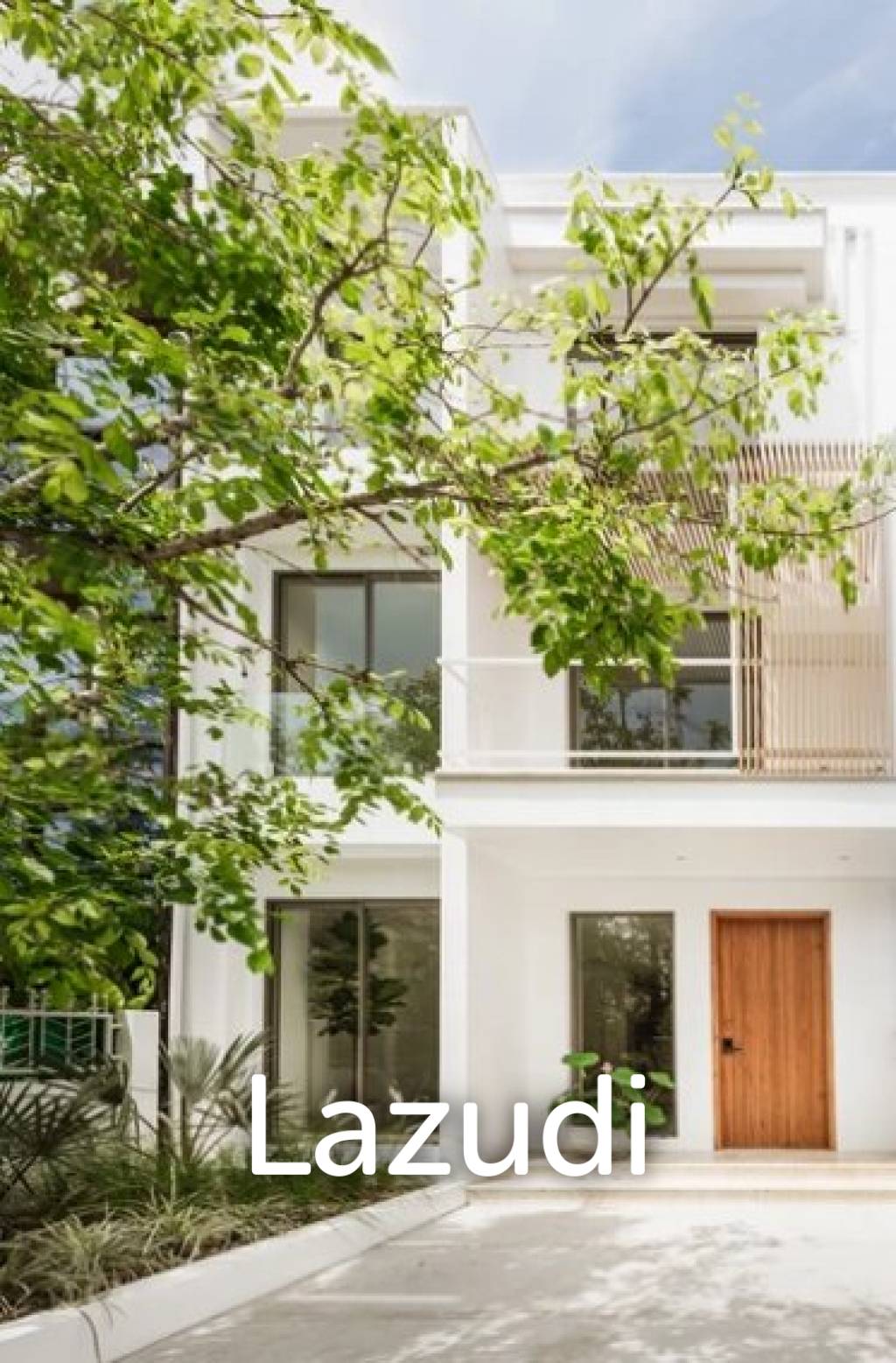 Property Main
