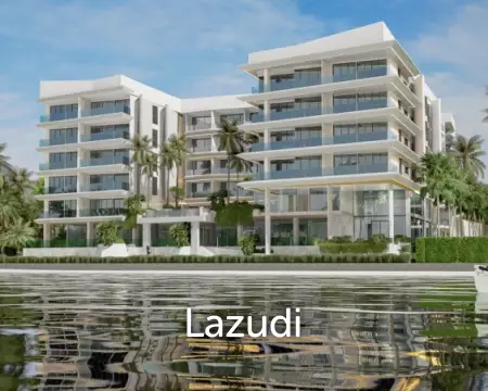 The AQUA