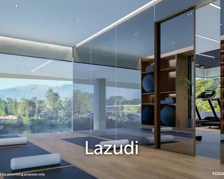 The AQUA