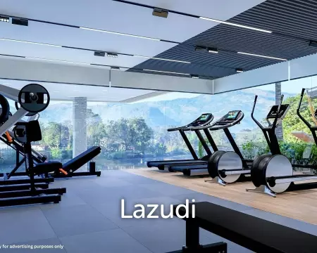 The AQUA