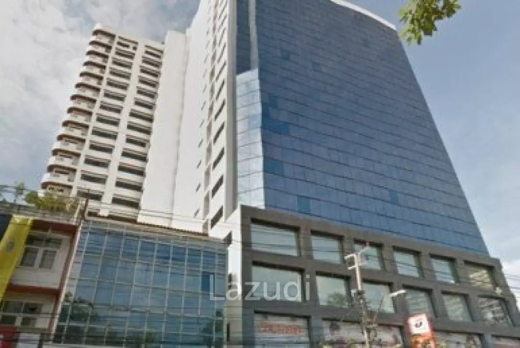 Office For Rent Home Place Building