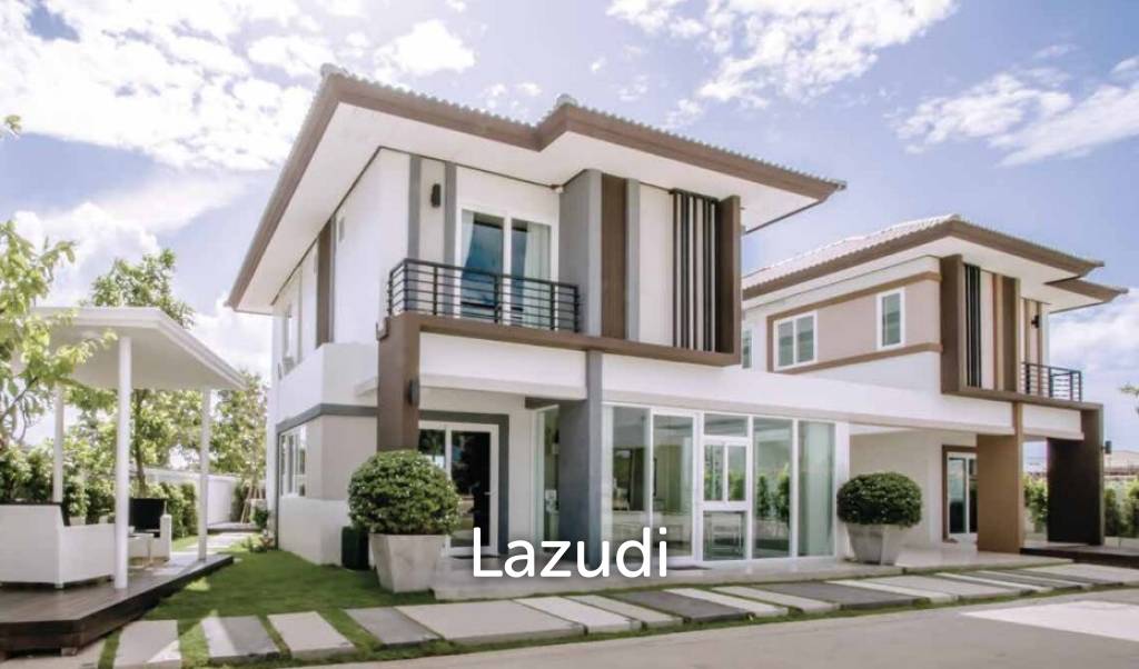 Property Main